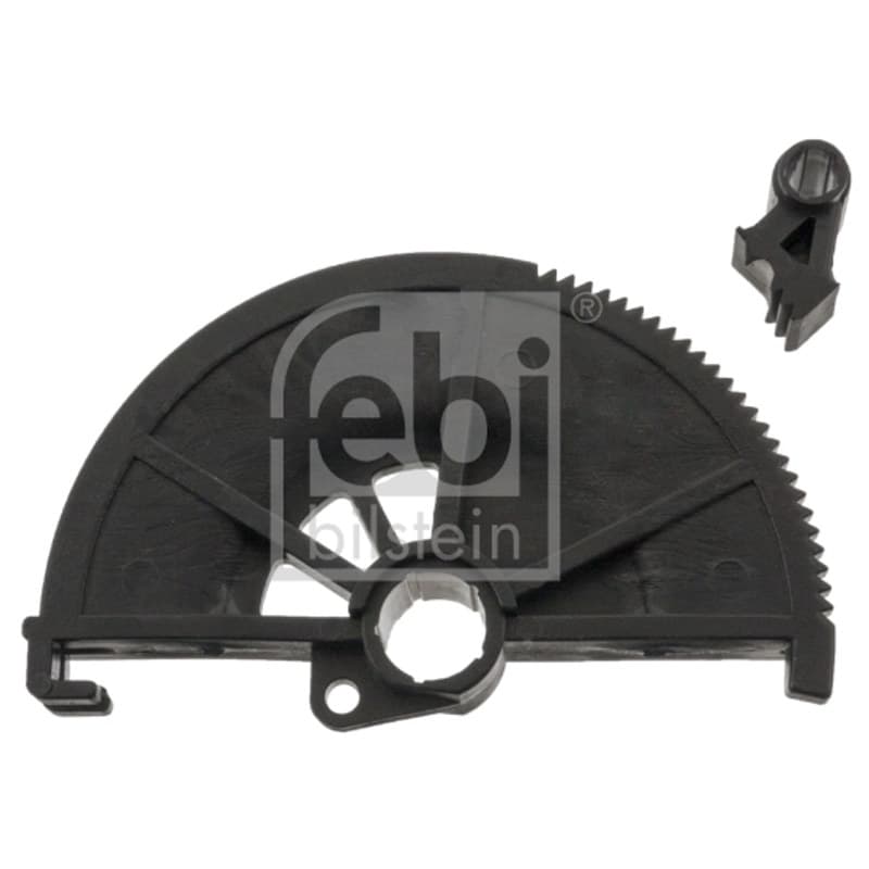 FEBIBILSTEIN Remonto komplektas, automatinis sankabos reguliavimas 01388
