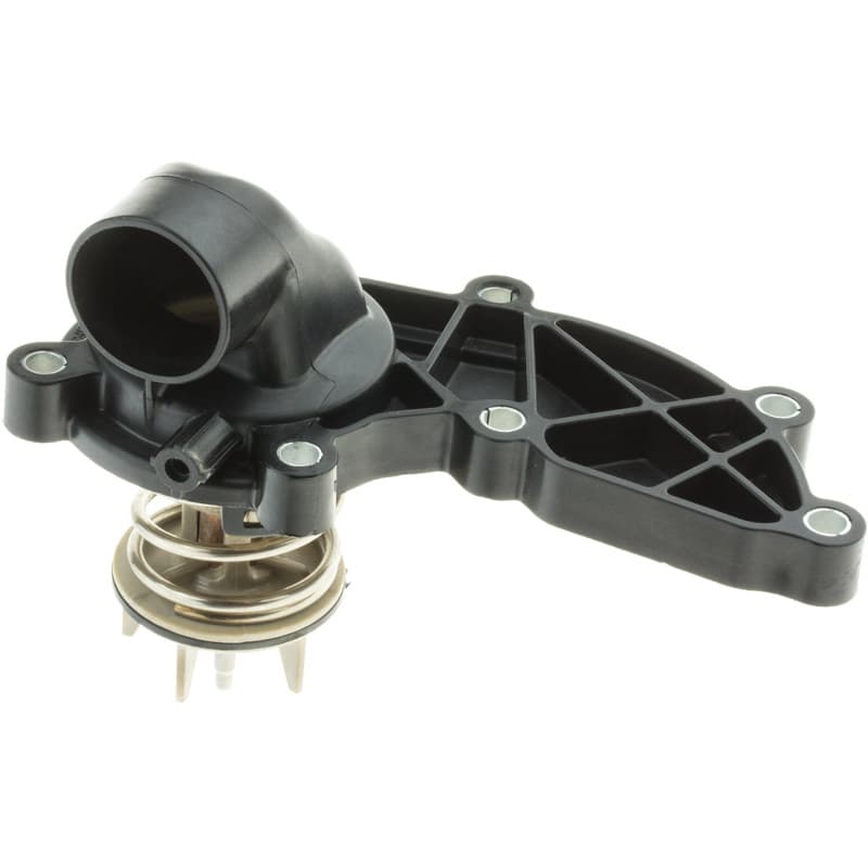 MOTORAD termostatas, aušinimo skystis 758-85K