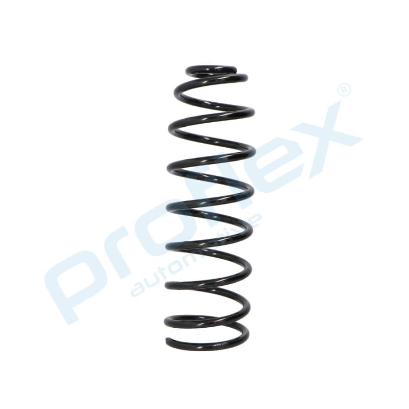 PROFLEXAUTOMOTIVE spyruoklė PX1-0167