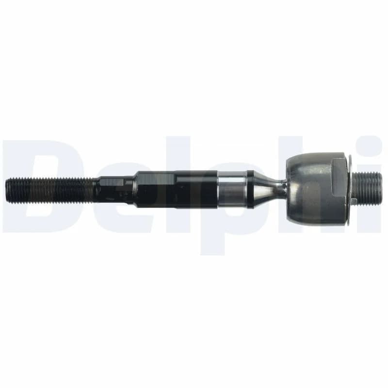 DELPHI vidinė skersinė vairo trauklė TA3055