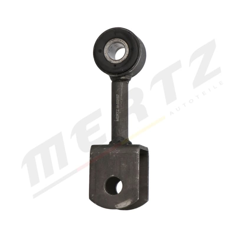 MERTZ šarnyro stabilizatorius M-S0857