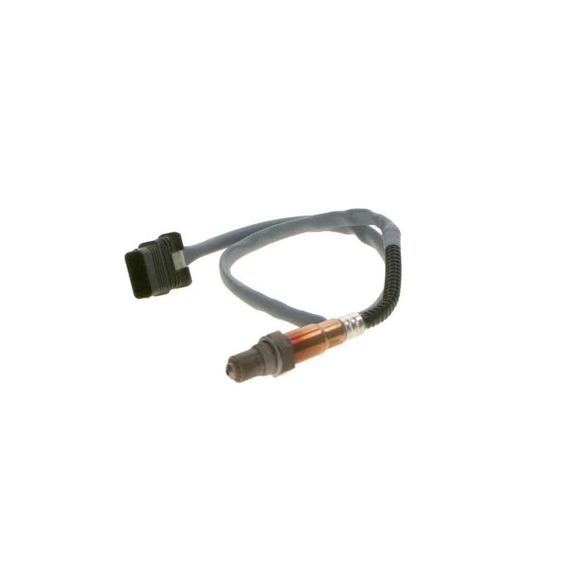 BOSCH 0 258 010 416 lambda jutiklis