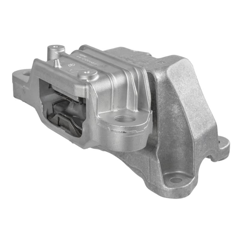 LEMFRDER montavimas, automatinė transmisija 43980 01