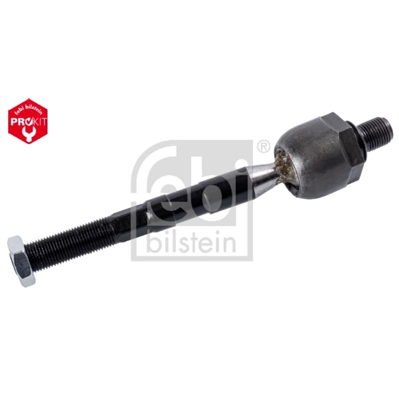 FEBIBILSTEIN 30091 vidinė skersinė vairo trauklė