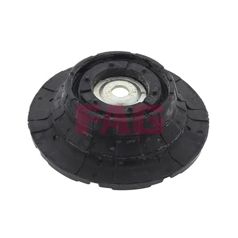 SCHAEFFLERFAG pakabos statramsčio atraminis guolis 814 0187 10
