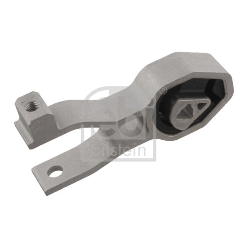 FEBIBILSTEIN variklio montavimas 32273