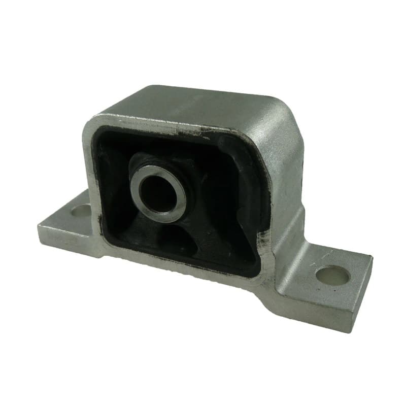 CORTECO variklio montavimas 49386477
