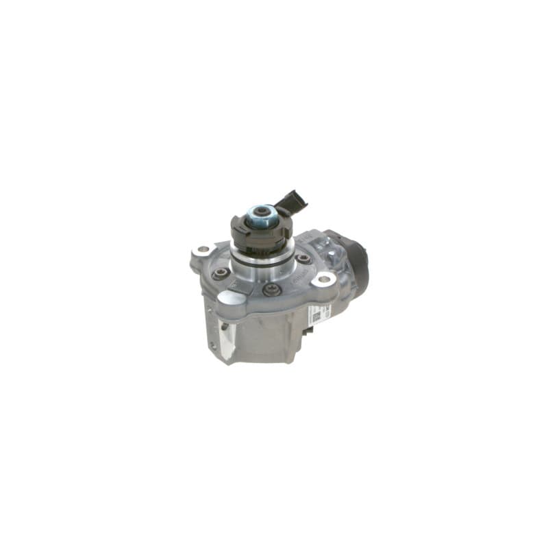 BOSCH 0 445 010 593 aukšto slėgio siurblys