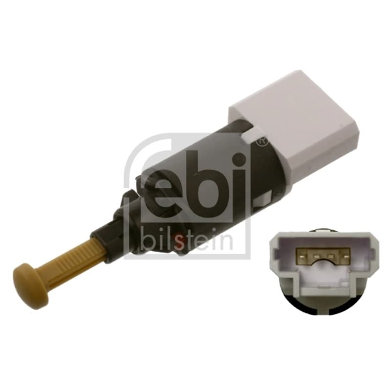 FEBIBILSTEIN stabdžių žibinto jungiklis 37359