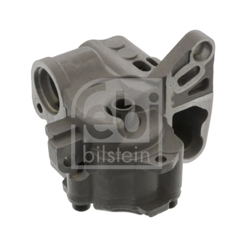 FEBIBILSTEIN alyvos siurblys 34723