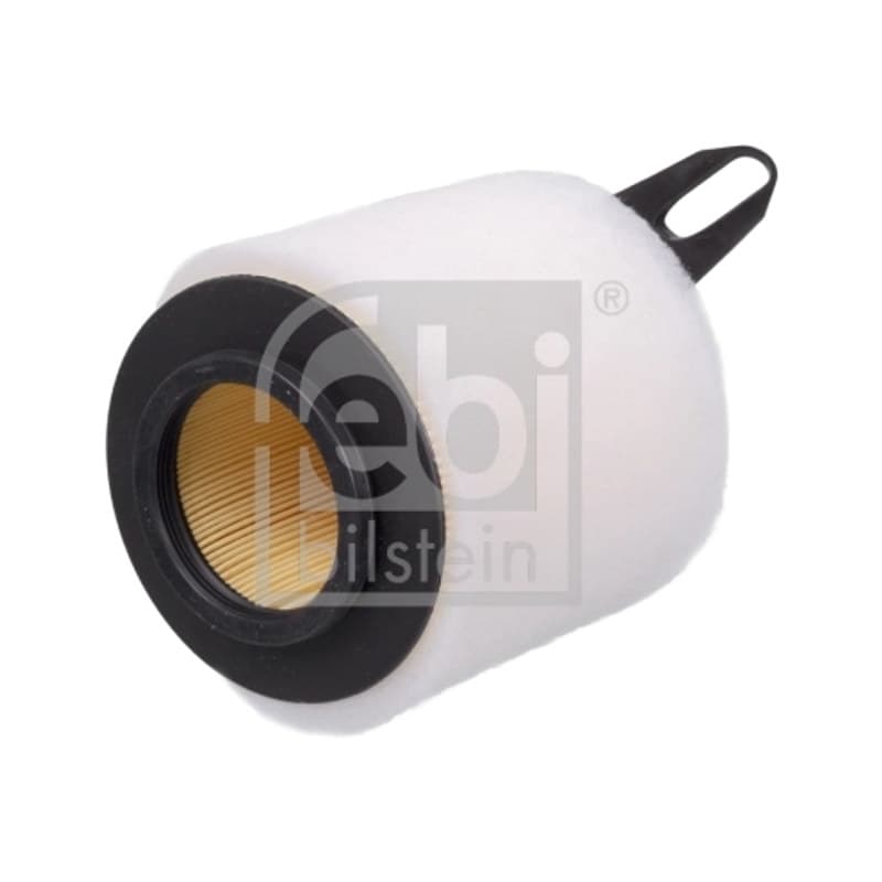 FEBIBILSTEIN oro filtras 49644