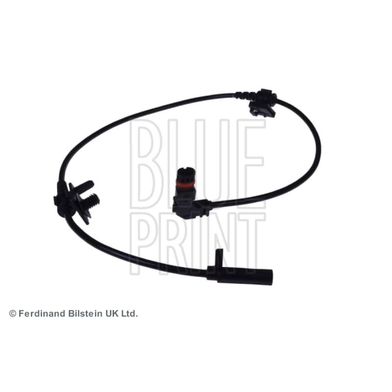 BLUEPRINT jutiklis, rato greitis ADA107108