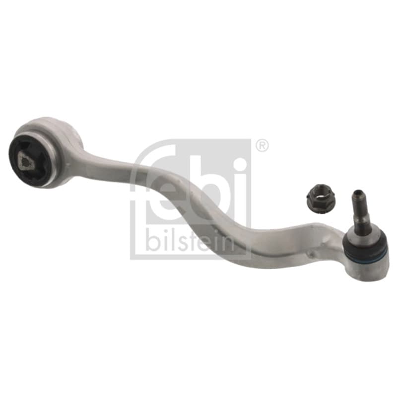 FEBIBILSTEIN vikšro valdymo svirtis 46166