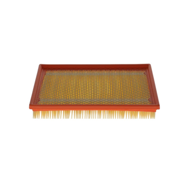 BOSCH 1 987 429 189 oro filtras