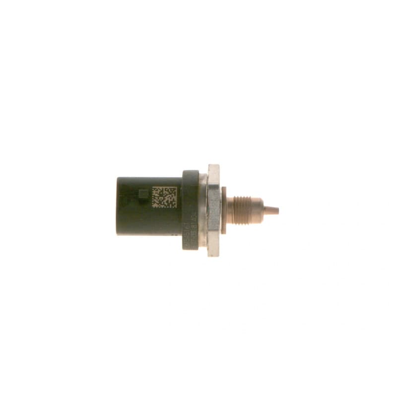 BOSCH 0 261 545 161 jutiklis, degalų slėgis