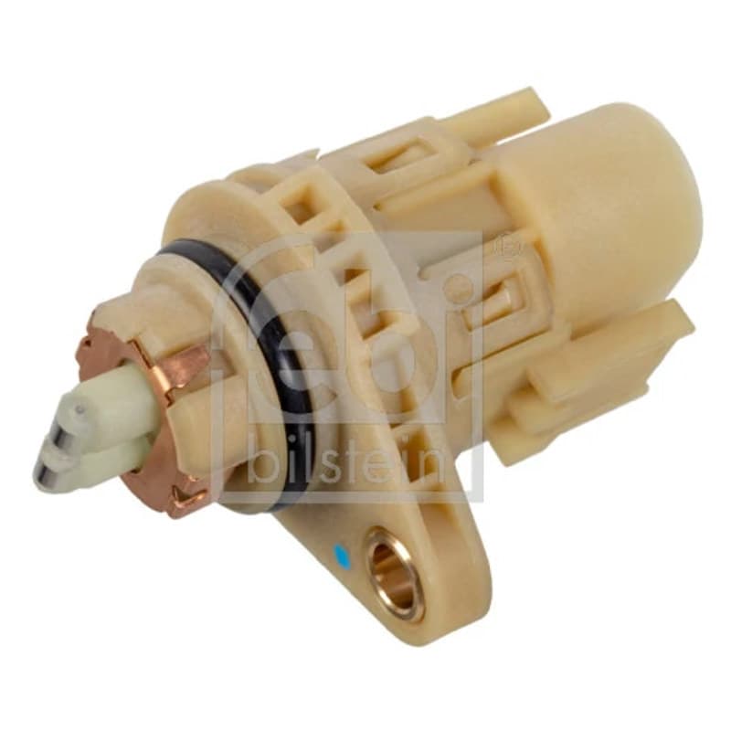 FEBIBILSTEIN selektoriaus svirtis 36056