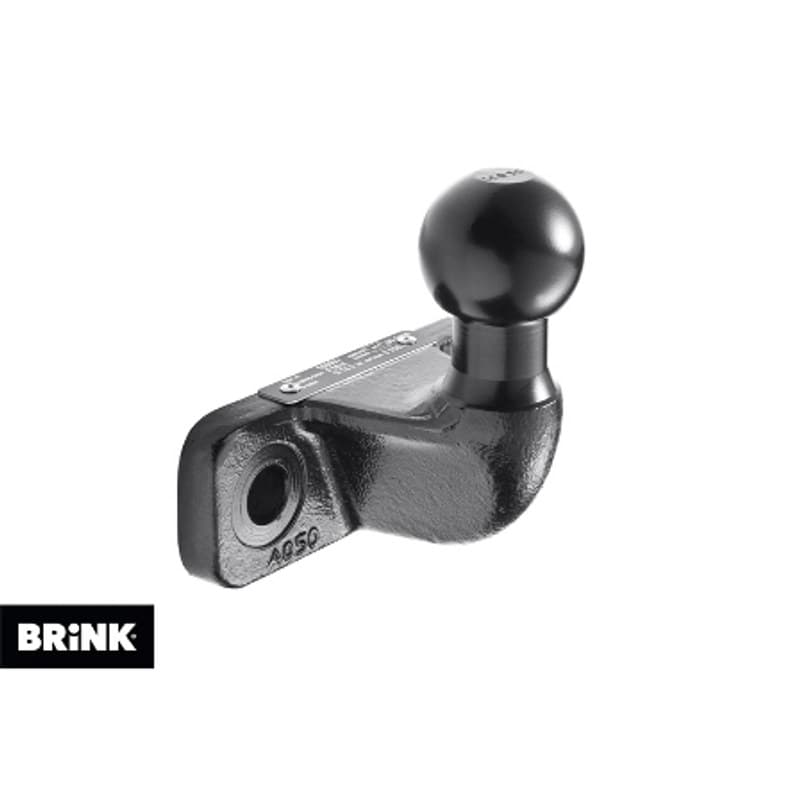 Vilkimo kablys BRINK 4021900