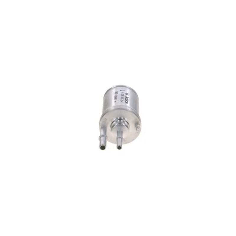 BOSCH F 026 403 764 kuro filtras