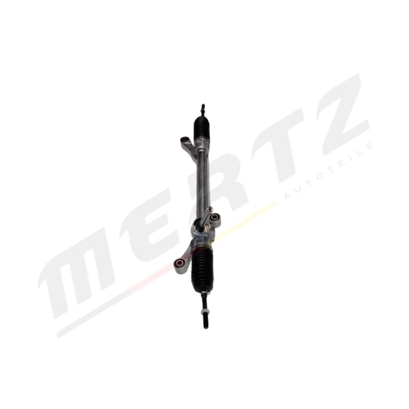 MERTZ vairo pavara M-G1156