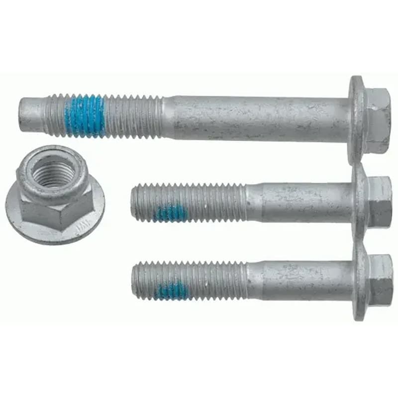 LEMFRDER remonto komplektas, rato pakaba 38047 01