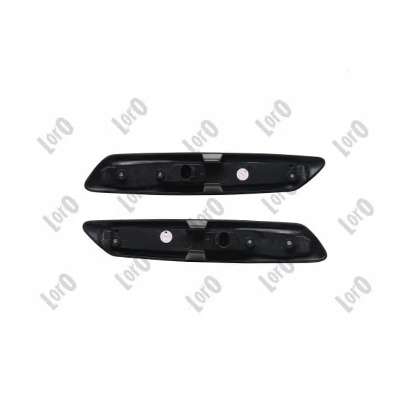 ABAKUS l04-140-011led-db