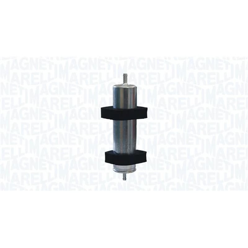 MAGNETIMARELLI kuro filtras 153071760483