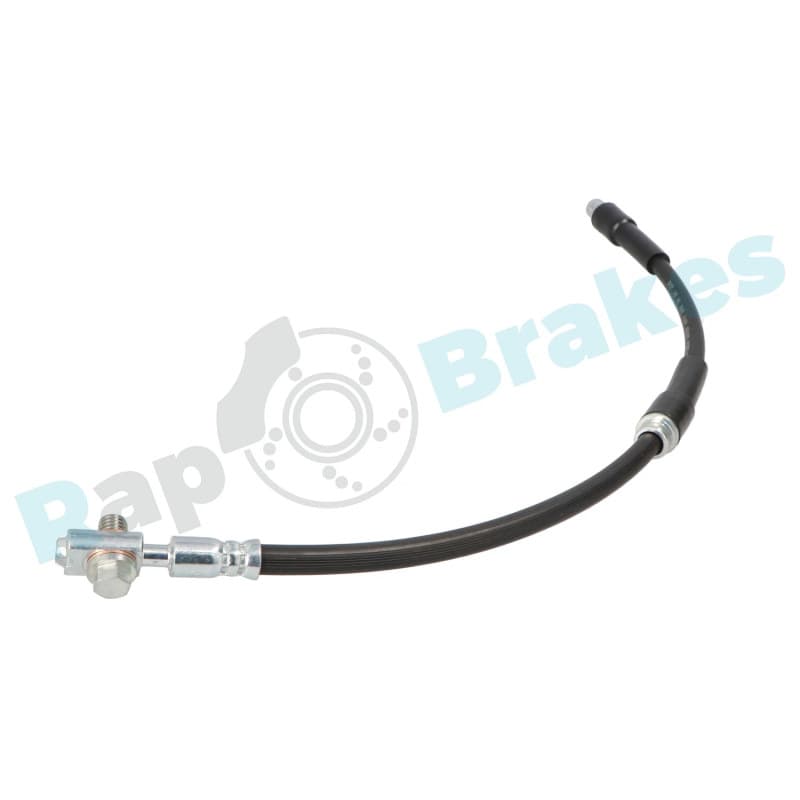 RAPBRAKES stabdžių žarnelė R-H0065