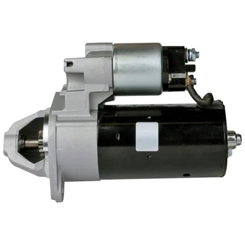 HELLA 8EA 012 526-341 starteris