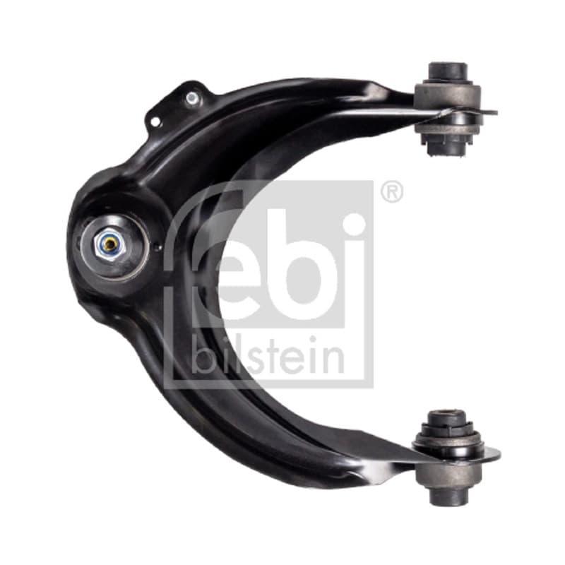 FEBIBILSTEIN vikšro valdymo svirtis 42188