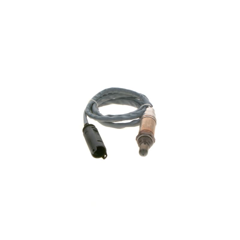 BOSCH 0 258 005 310 lambda jutiklis