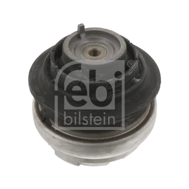 FEBIBILSTEIN variklio montavimas 19679