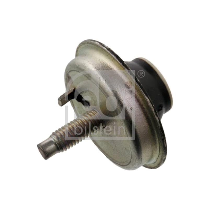 FEBIBILSTEIN atraminis buferis, variklio tvirtinimas 37527