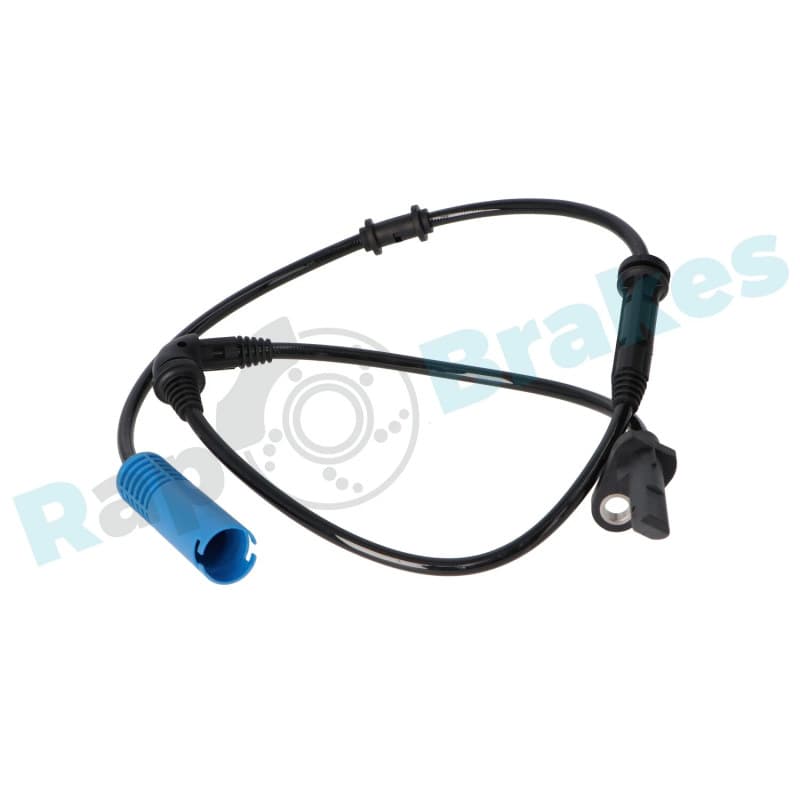 RAPBRAKES jutiklis, rato greitis R-A0317