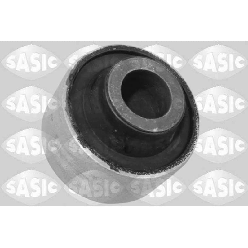 SASIC valdymo svirties/išilginių svirčių įvorė 2254020