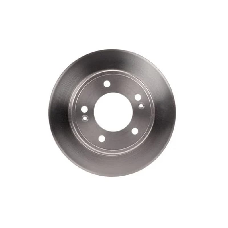 BOSCH 0 986 479 052 stabdžių diskas