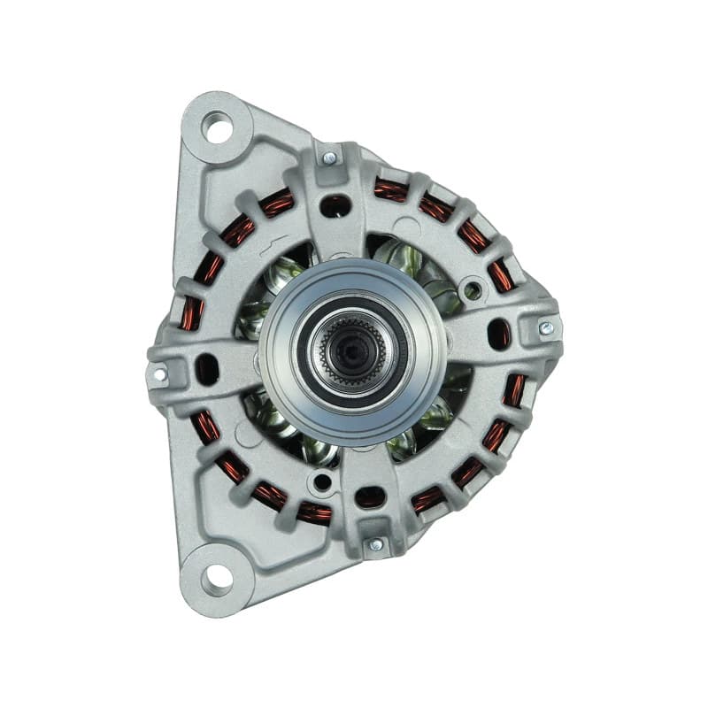 Generatorius AUTOSTARTER A0569S AS