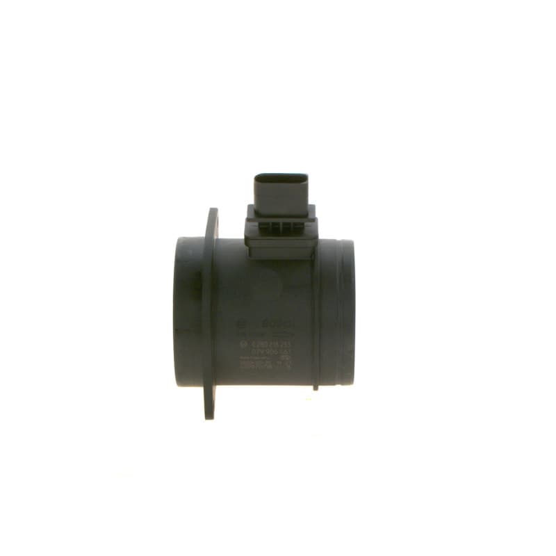 BOSCH 0 280 218 253 oro masės jutiklis