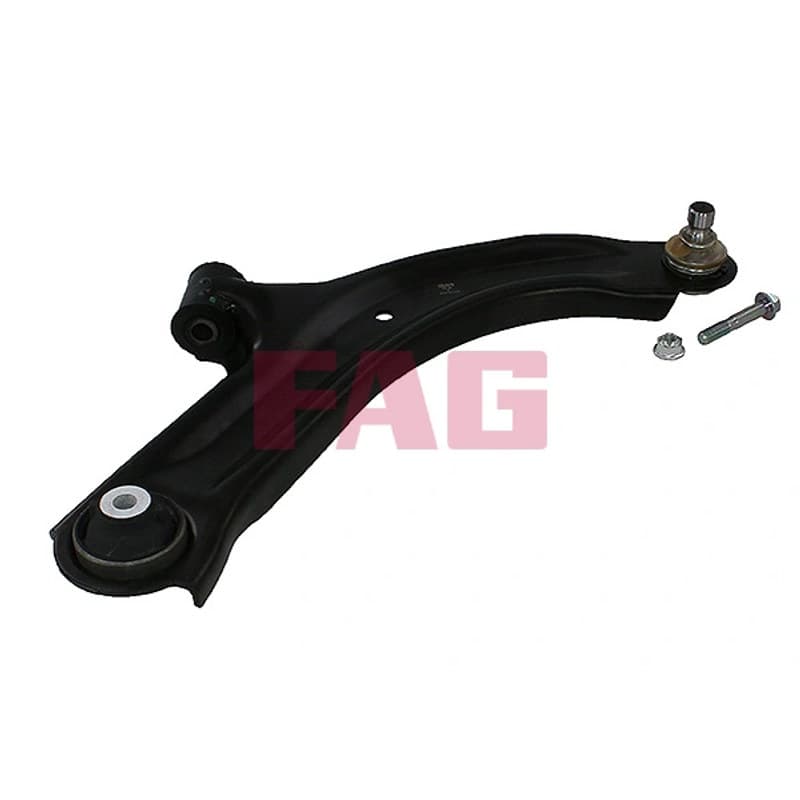SCHAEFFLERFAG vikšro valdymo svirtis 821 1079 10