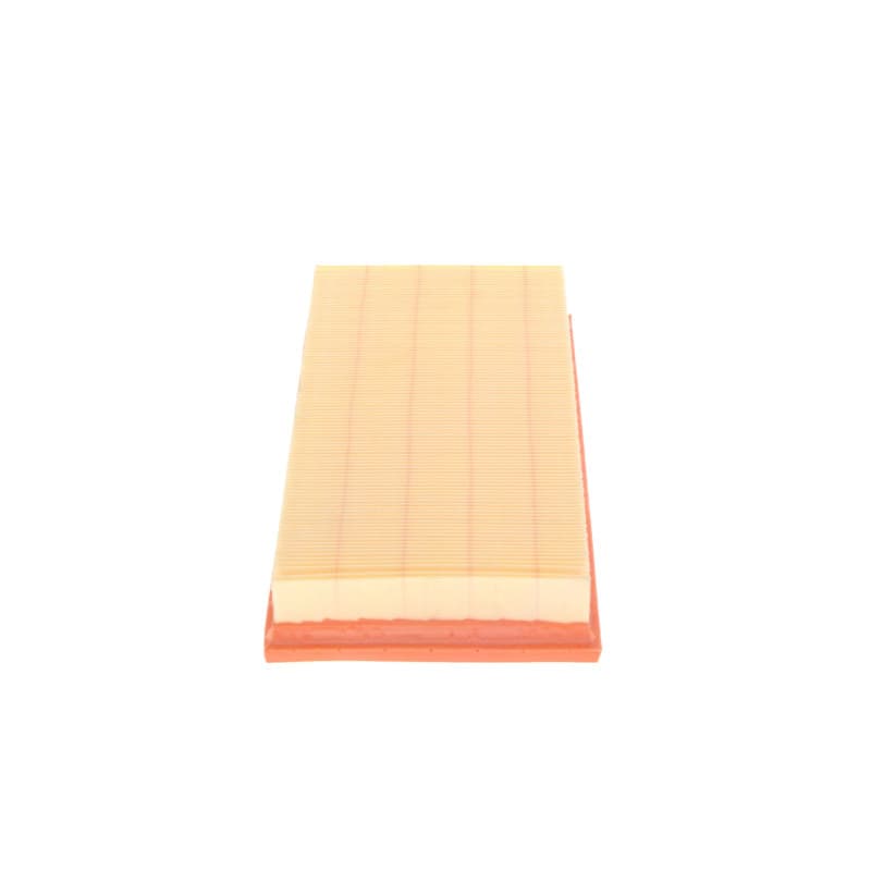 BOSCH 1 457 433 319 oro filtras