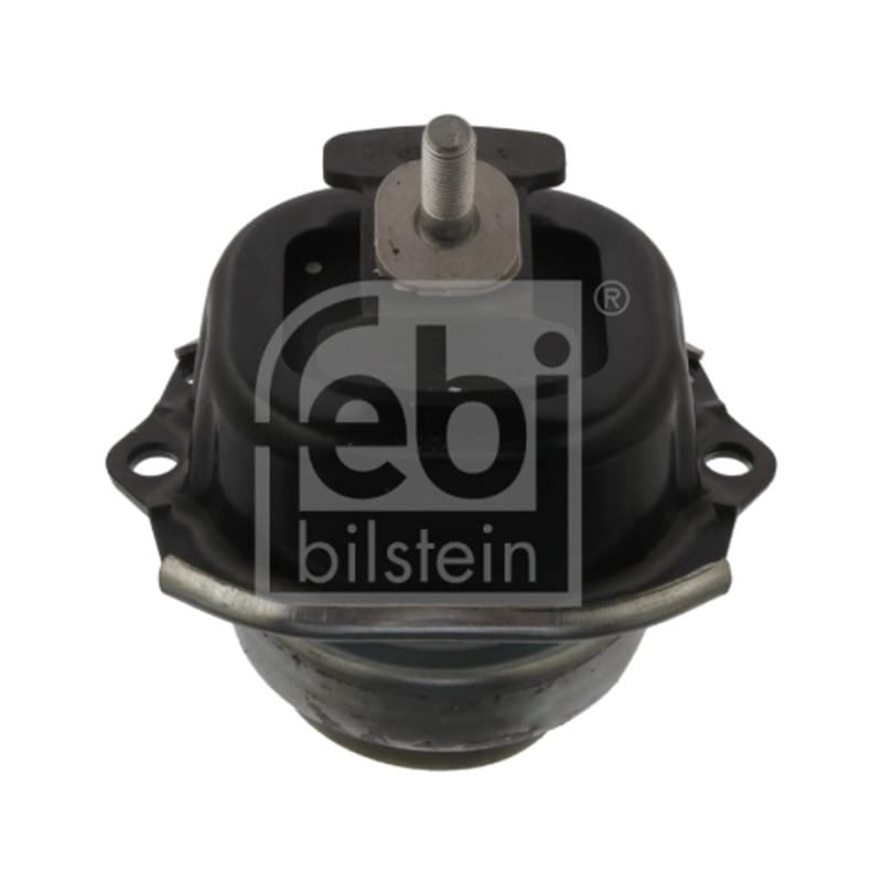 FEBIBILSTEIN variklio montavimas 44255