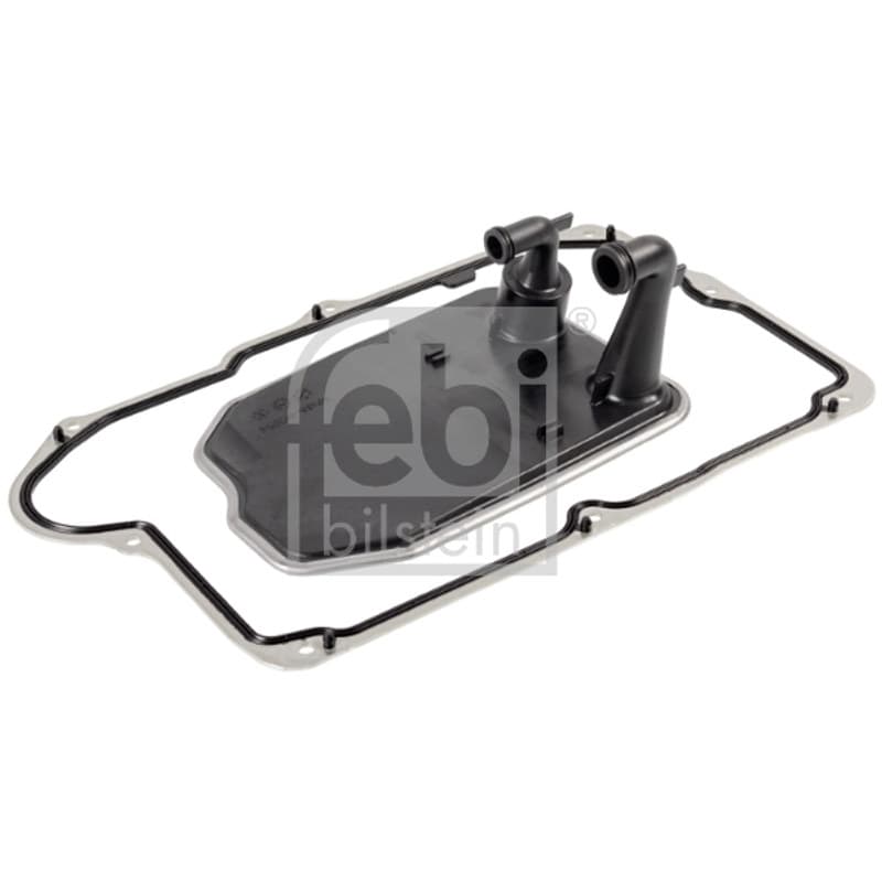 FEBIBILSTEIN hidraulinių filtrų komplektas, automatinė transmisija 171138