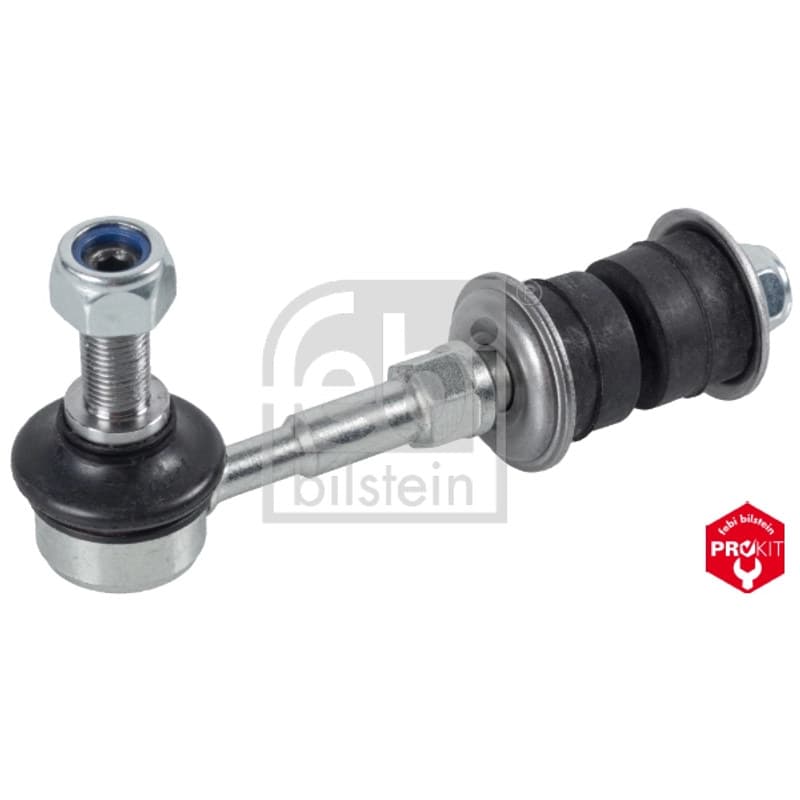 FEBIBILSTEIN šarnyro stabilizatorius 42984