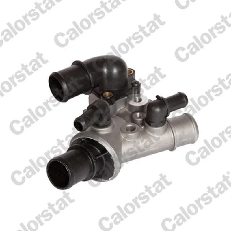 CALORSTATBYVERNET termostatas, aušinimo skystis TH5976.80J