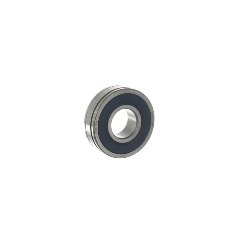 SKF VKT 1134 guolis, neautomatinė transmisija