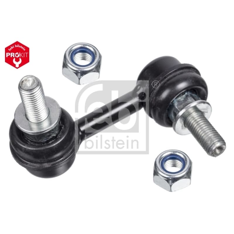 FEBIBILSTEIN šarnyro stabilizatorius 21813