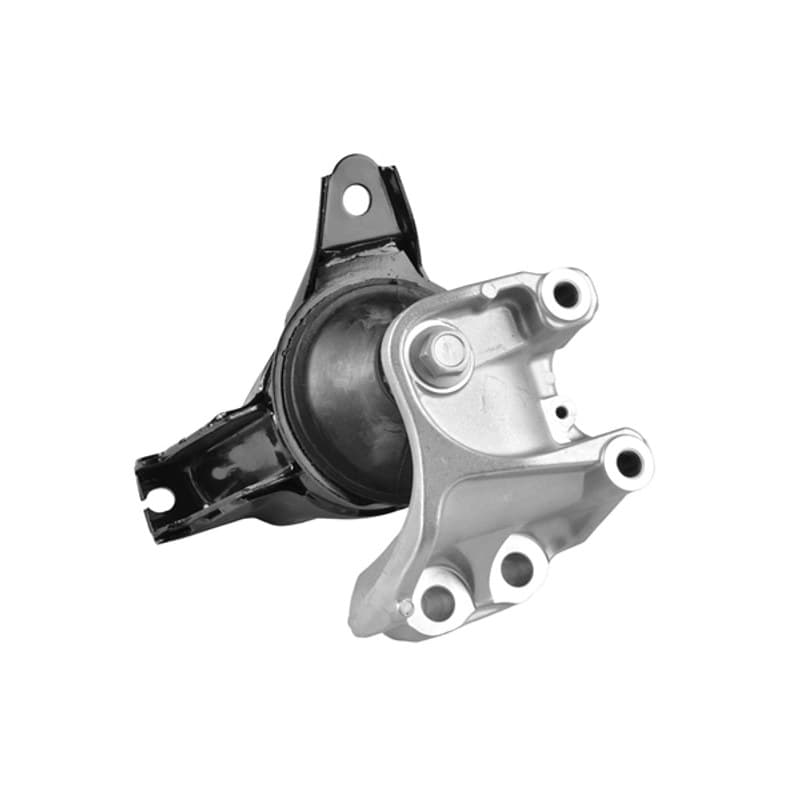 TEDGUM variklio montavimas TED52535