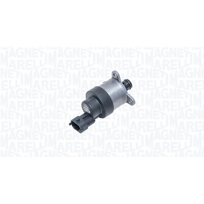 MAGNETIMARELLI slėgio kontrolės vožtuvas, bendros linijos sistema 215820002000