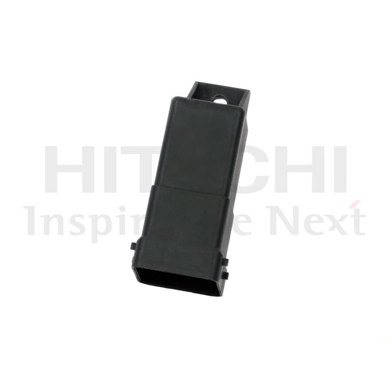 HITACHI relė, kaitinimo žvakių sistema 2502231