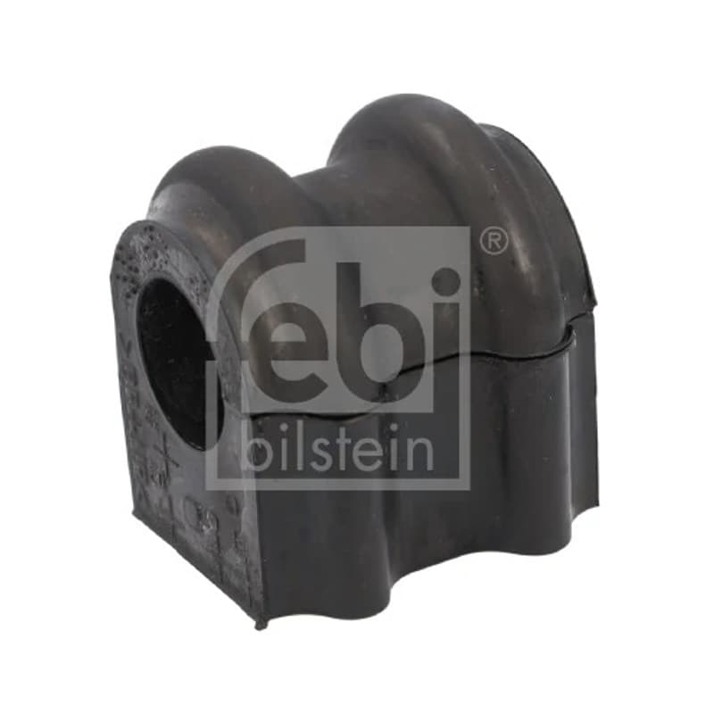 FEBIBILSTEIN skersinio stabilizatoriaus įvorių komplektas 185199