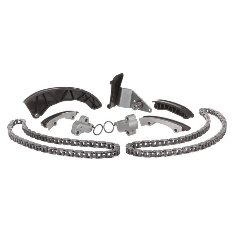 SKF VKML 95009 paskirstymo grandinės komplektas